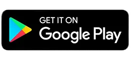Google play store