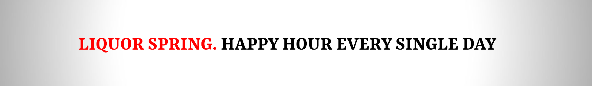 vodka