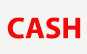 Cash