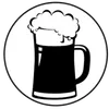 beer-liquorline