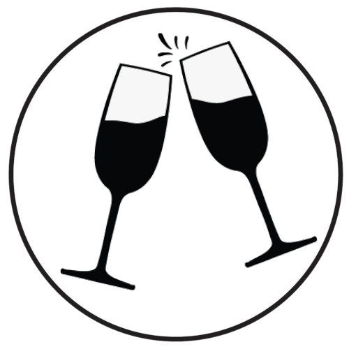 champagne-liquorline