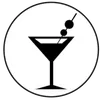 cocktail-liquorline