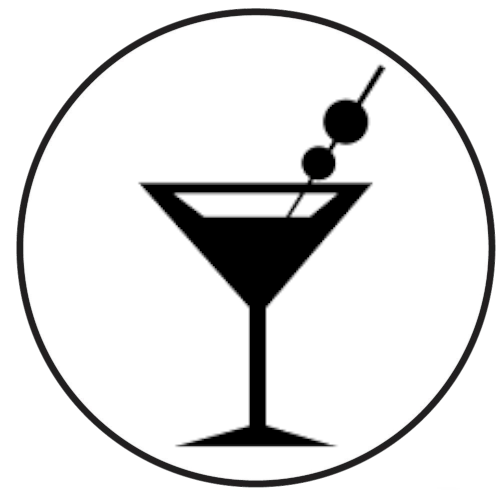 cocktail-liquorline