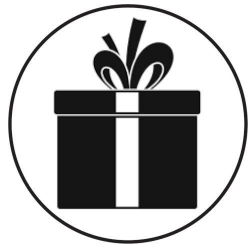 gifts-liquorline
