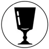 liqueur-liquorline