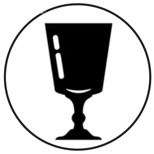 liqueur-liquorline