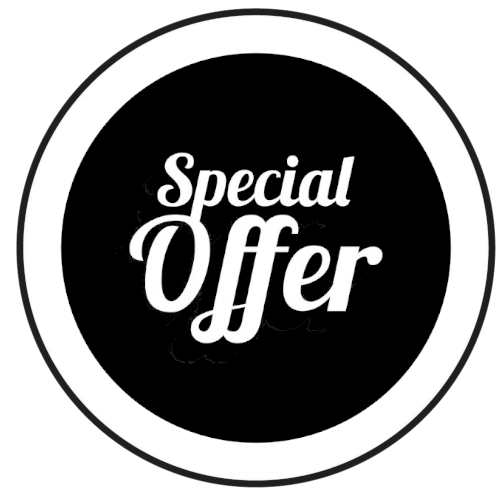 offers-liquorline