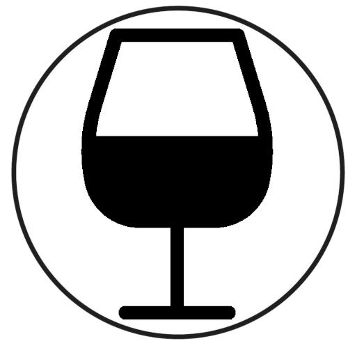 rum-liquorline