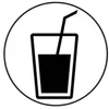 soft drinks-liquorline