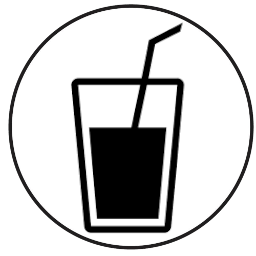 soft drinks-liquorline