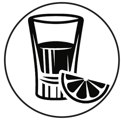 tequila-liquorline