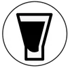 vodka-liquorline