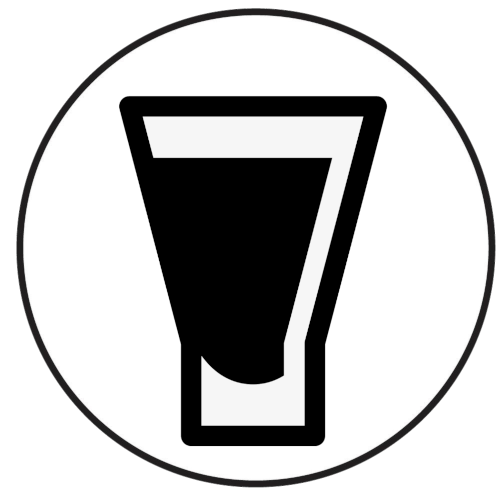 vodka-liquorline