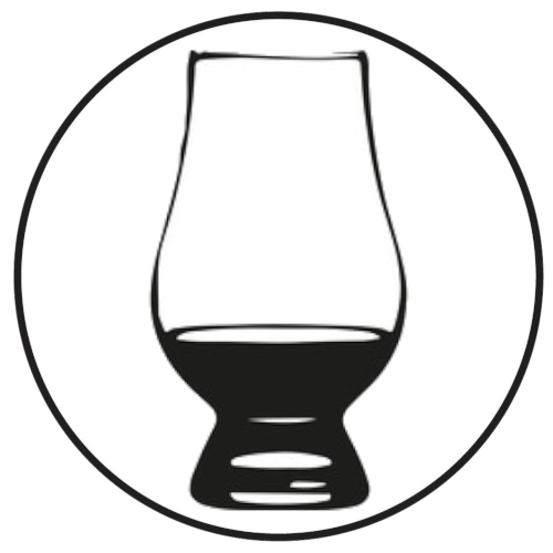 whisky-liquorline