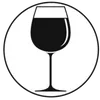 wine-liquorline