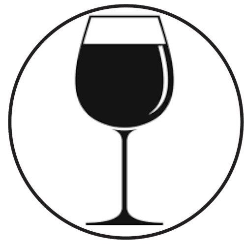 wine-liquorline