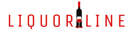 Liquorline-logo
