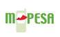 MPESA
